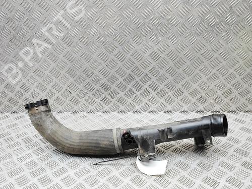 intercooler-pipe-volvo-v40-hatchback-525-2012-2013-2014-2015-2016-2017-2018-2019-38307959 main image
