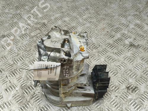 Used AC compressor AC compressor 39619220 39619220