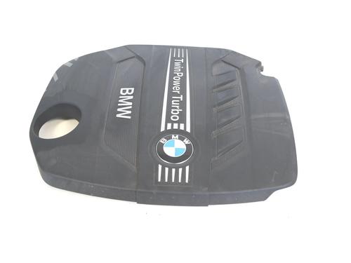 Used Upper protection Upper protection BMW 4 Coupe (F32, F82) 420 d (163 hp) 9904198 9904198