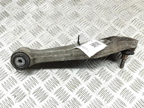 Querlenker links vorne für PORSCHE BOXSTER (986) 2.5 (204 hp) 26611238