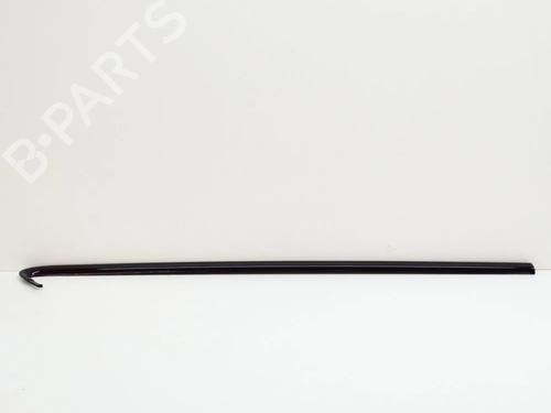 other-audi-a3-8v1-8vk-s3-quattro-8v3853345b-2012-2013-2014-2015-2016-2017-2018-2019-2020-14616446 main image