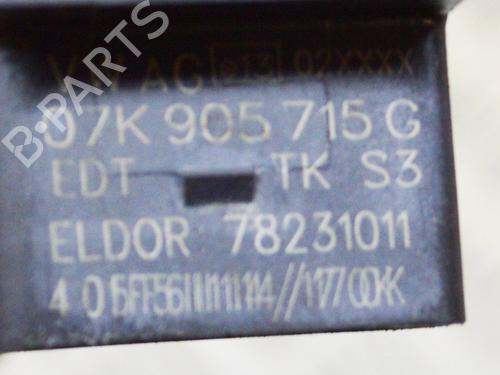 Ignition coil VW PASSAT B6 (3C2) 2.0 TFSI | BP8353933M94 