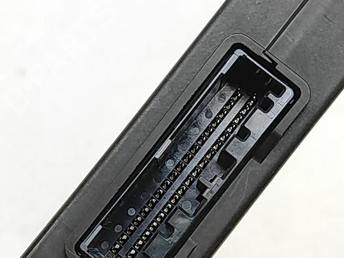 Electronic module LAND ROVER DISCOVERY SPORT (L550) 2.0 D 4x4 | BP33393195M83 - Image 5
