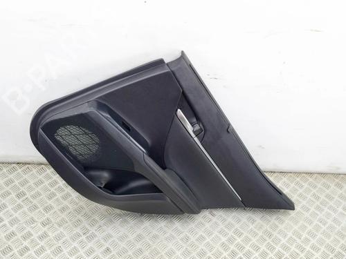 Seats set TOYOTA CAMRY (_V7_, _VA7_, _VH7_) 2.5 Hybrid (AXVH71_) | BP27762566C78 - Image 6