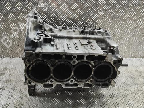 Other FORD TRANSIT V363 Van (FCD, FDD) 2.2 TDCi RWD | BP23250049O1 