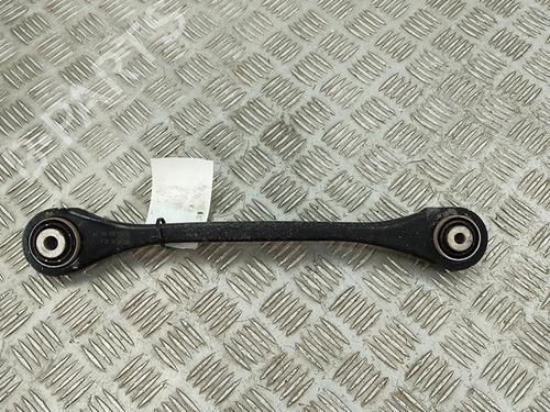 Used Left rear suspension arm AUDI Q5 (FYB, FYG) 40 TDI Mild Hybrid quattro (204 hp) 27790291
