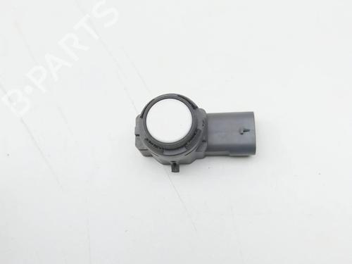 Electronic module SKODA OCTAVIA IV (NX3, NN3, PV3) 2.0 TDi | BP39421217M83 - Image 2