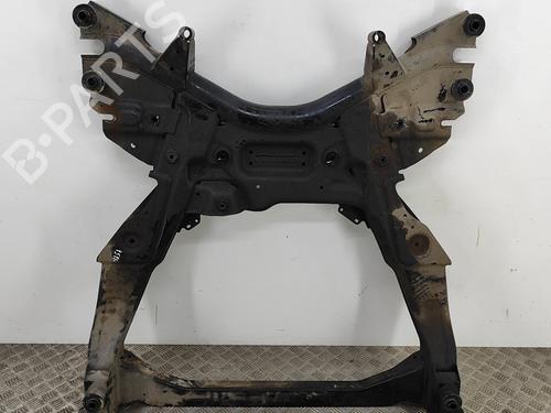 Used Subframe MERCEDES-BENZ VITO Van (W447) 111 CDI (447.601, 447.603, 447.605) (114 hp) 20982197