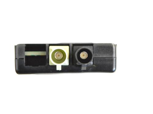 Electronic module BMW 6 Gran Turismo (G32) 640 i | BP30281495M83