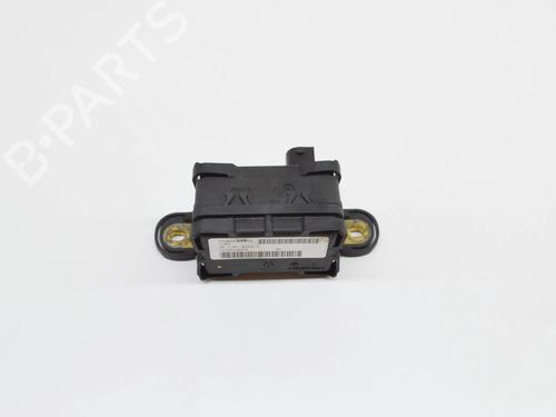 Used Electronic sensor Electronic sensor JEEP COMMANDER (XK, XH) 3.0 CRD 4x4 (218 hp) 11764851 11764851