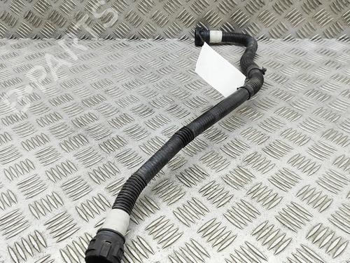 Pipe TESLA MODEL 3 (5YJ3) EV | BP36186541M125 - Image 4