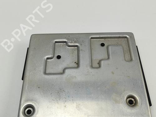 Elektronisk modul PORSCHE MACAN (95B) 3.0 S Diesel | BP26410504M83 