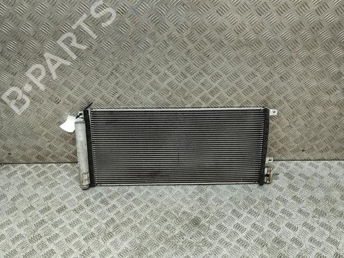 Used AC radiator OPEL MOKKA / MOKKA X (J13) 1.4 (_76) (140 hp) 29945392