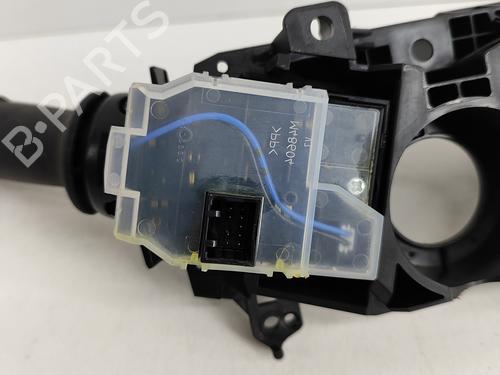 Steering column stalk HONDA CIVIC X Hatchback (FC_, FK_) 2.0 Type-R (FK8) | BP21486179I23 