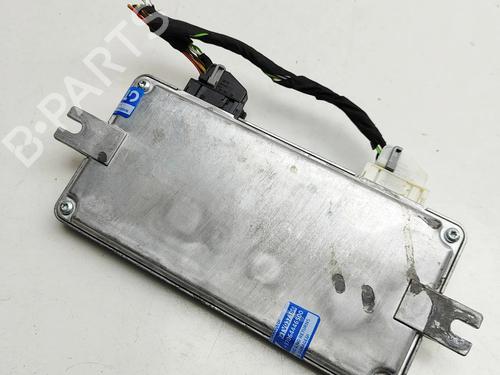 Electronic module BMW 8 Gran Coupe (G16, F93) 840 i | BP33825610M83  - Image 5