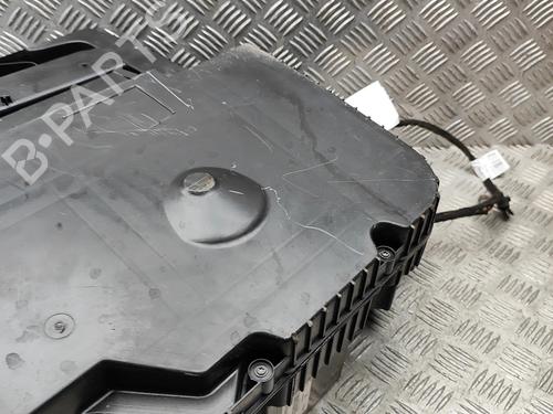 Electronic module RENAULT ZOE (BFM_) ZOE (BFMC, BFMD) | BP38500010M83 - Image 3