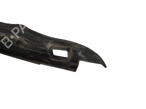 Boot lining DODGE RAM 1500 Pickup (DJ, DS) 5.7 4x4 | BP33363174I3 - Image 5