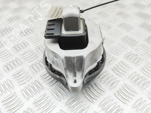 Engine mount BMW X5 (G05, F95) xDrive 40 i | BP40617861M89 - Image 2