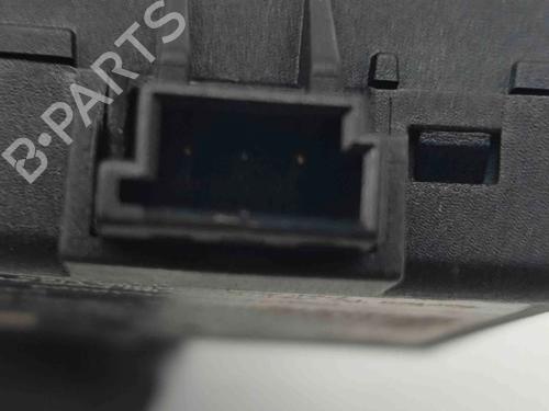 Electronic module LAND ROVER RANGE ROVER EVOQUE (L538) 2.2 D 4x4 | BP29486660M83 