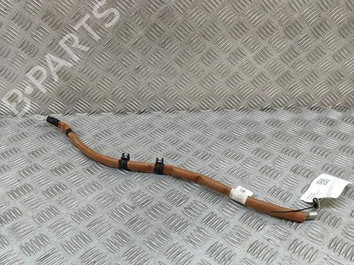 Cable MERCEDES-BENZ EQS (V297) EQS 450+ (297.123) | BP28687188E12 - Image 4