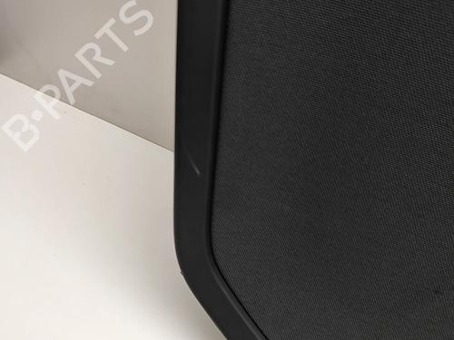 Boot lining PORSCHE CAYMAN (987) S 3.4 | BP29753378I3 - Image 7