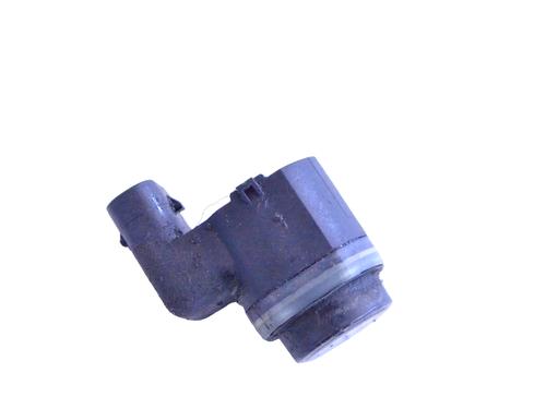 Electronic module AUDI A5 (8T3) 3.0 TDI quattro | BP33356403M83 - Image 3