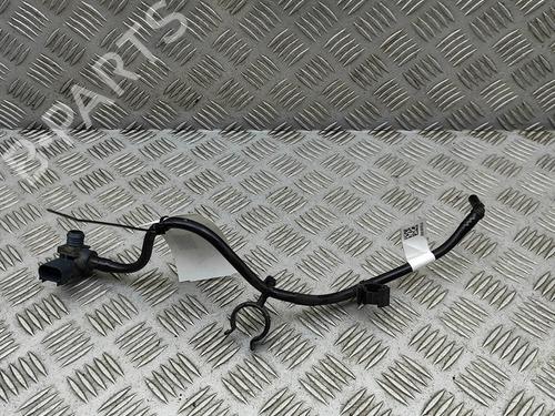 BP29975678M125 main image