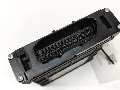 Gearbox control unit PORSCHE CAYENNE (92A) 3.0 Diesel | BP16258491M52 
