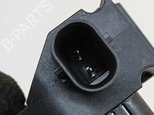 Elektronisk sensor CITROËN C5 AIRCROSS (A_) 1.5 BlueHDi 130 (ACYHZJ, ACYHZR) | BP28446590M84