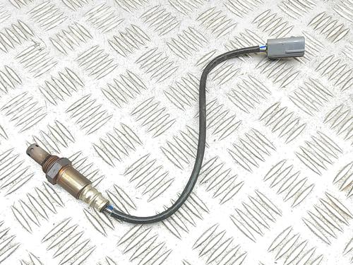 Used Electronic sensor Electronic sensor NISSAN GT-R (R35) V6 (530 hp) 33962763 33962763