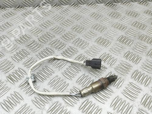Used Electronic sensor Electronic sensor RENAULT ARKANA I (LCM_, LDN_) 1.6 E-TECH 145 (LDMU) (143 hp) 35727069 35727069