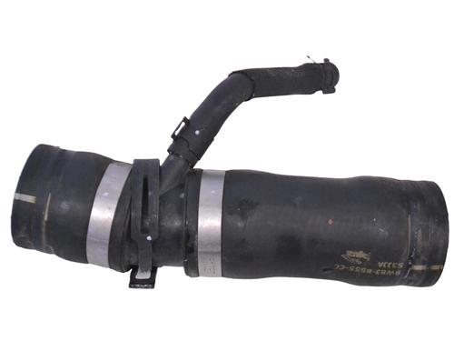 Pipe JAGUAR F-TYPE Coupe (X152) 3.0 SCV6 | BP33352212M125 - Image 2