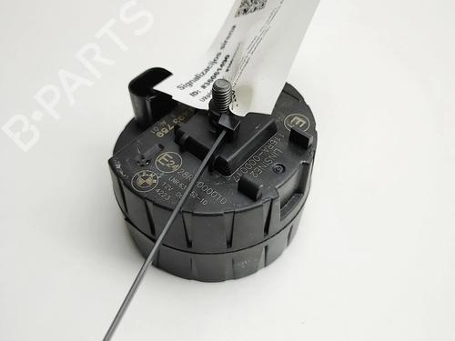 Electronic module BMW X5 (G05, F95) xDrive 45 e Plug-in Hybrid | BP36358511M83 - Image 4