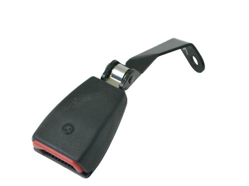 Used Seat buckle BMW 3 Convertible (E46) 325 Ci (192 hp) 30246129