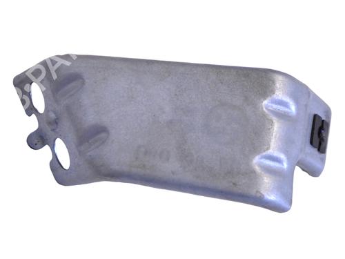 other-audi-q5-8rb-2008-2009-2010-2011-2012-2013-2014-2015-2016-2017-2018-2019-33352544 main image