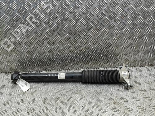Used Left rear shock absorber Left rear shock absorber TESLA MODEL 3 (5YJ3) EV (283 hp) 33697449 33697449