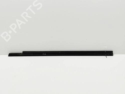 Dørliste BMW iX (I20) xDrive 40 | BP30359060C150