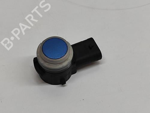 Elektronisk modul FORD KUGA III (DFK) 2.5 Duratec PHEV | BP28563569M83