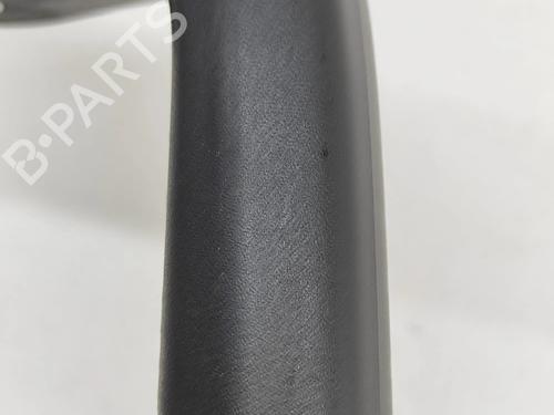 Interior roof handle HONDA CIVIC X Hatchback (FC_, FK_) 2.0 Type-R (FK8) | BP20981954I35