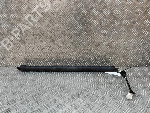 Used Tailgate lift support CITROËN C5 AIRCROSS (A_) 1.2 PureTech 130 (ARHNSJ) (131 hp) 28550263