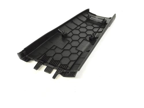 Other SEAT LEON (KL1, KLG) 1.5 TSI | BP33349478O1  - Image 5