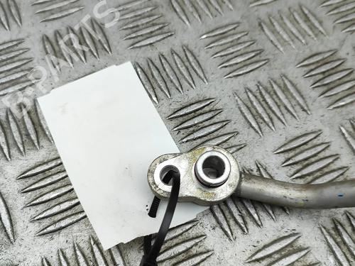 AC pipe VW TOUAREG (CR7, RC8) 3.0 TSI 4motion | BP33393567M126 - Image 5