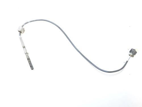 Used Electronic sensor Electronic sensor MERCEDES-BENZ SPRINTER 3-t Van (B906) 216 CDI (906.611, 906.613) (163 hp) 33368068 33368068