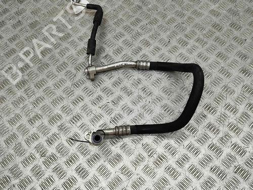 AC pipe BMW 5 (G30, F90) M5 Competition | BP29392434M126 - Image 2