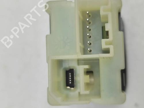Electronic module CHEVROLET CORVETTE (C7) 6.2 | BP33291723M83  - Image 6