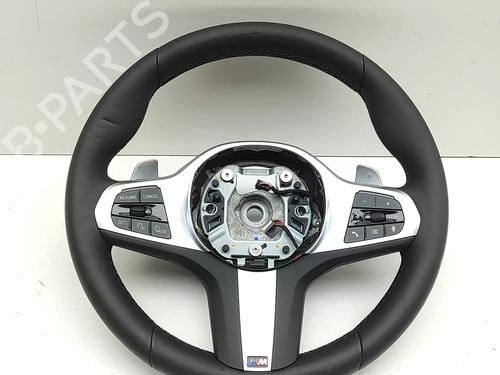 Rat Rat BMW X5 (G05, F95) xDrive 30 d Mild-Hybrid (286 hp) 33389736 33389736