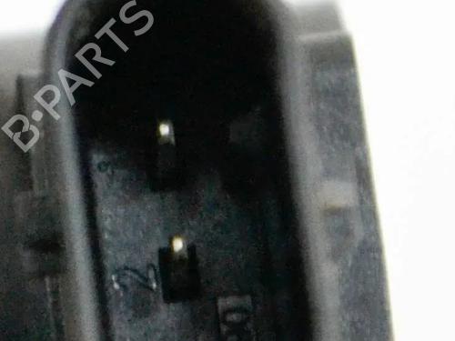 Electronic module TOYOTA C-HR (_X1_) 1.8 Hybrid (ZYX10_, ZYX11_, ZYX10R, ZYX11R) | BP36021232M83  - Image 6