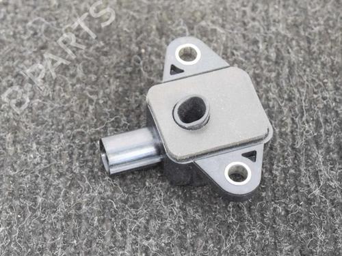 Electronic sensor TESLA MODEL S (5YJS) 75D AWD | BP20233379M84 - Image 4