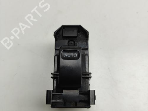 Used Left front window switch TOYOTA LAND CRUISER 100 (_J1_) 4.2 TD (HDJ100_, HDJ100) (204 hp) 30269056