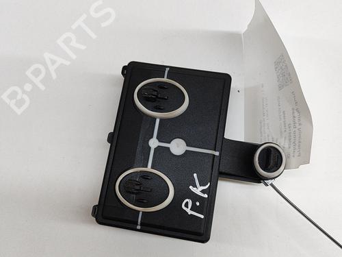 Elektronisk modul VW T-ROC (A11, D11) 1.0 TSI | BP18959212M83 